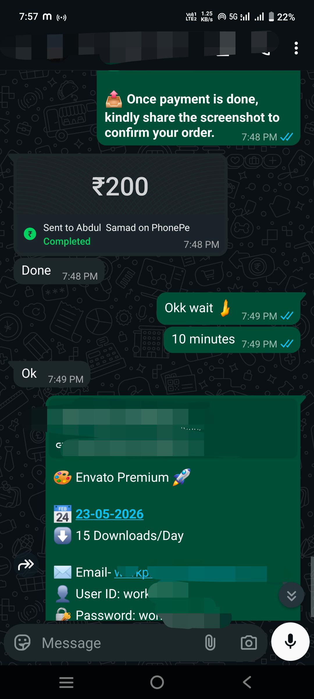 Proof 10
