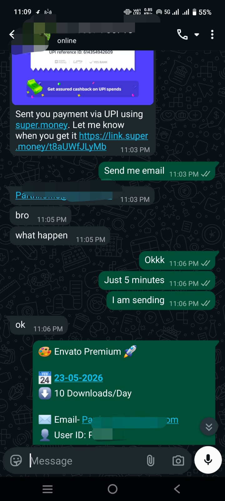 Proof 12