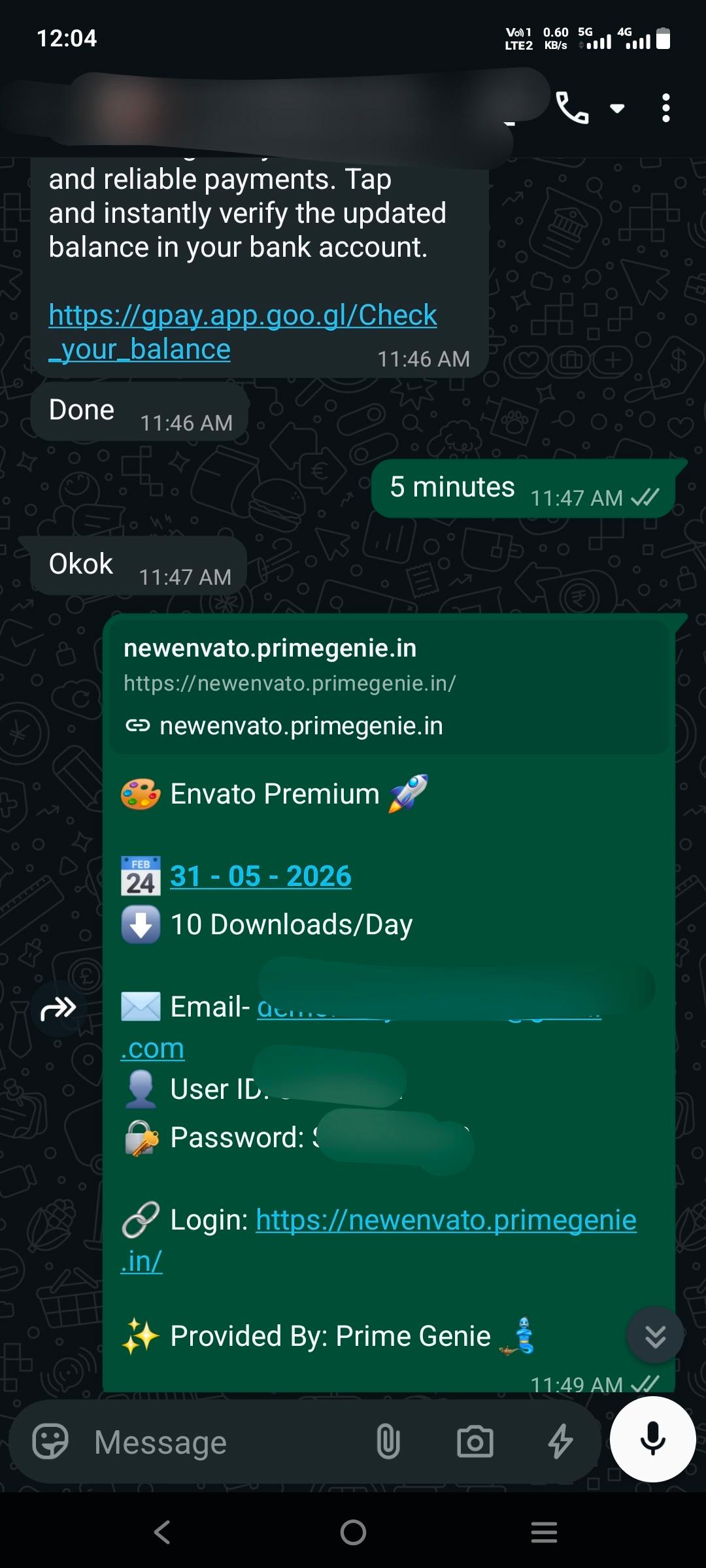 Proof 24