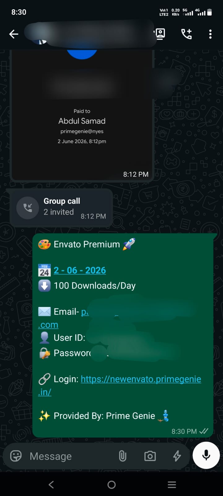 Proof 25