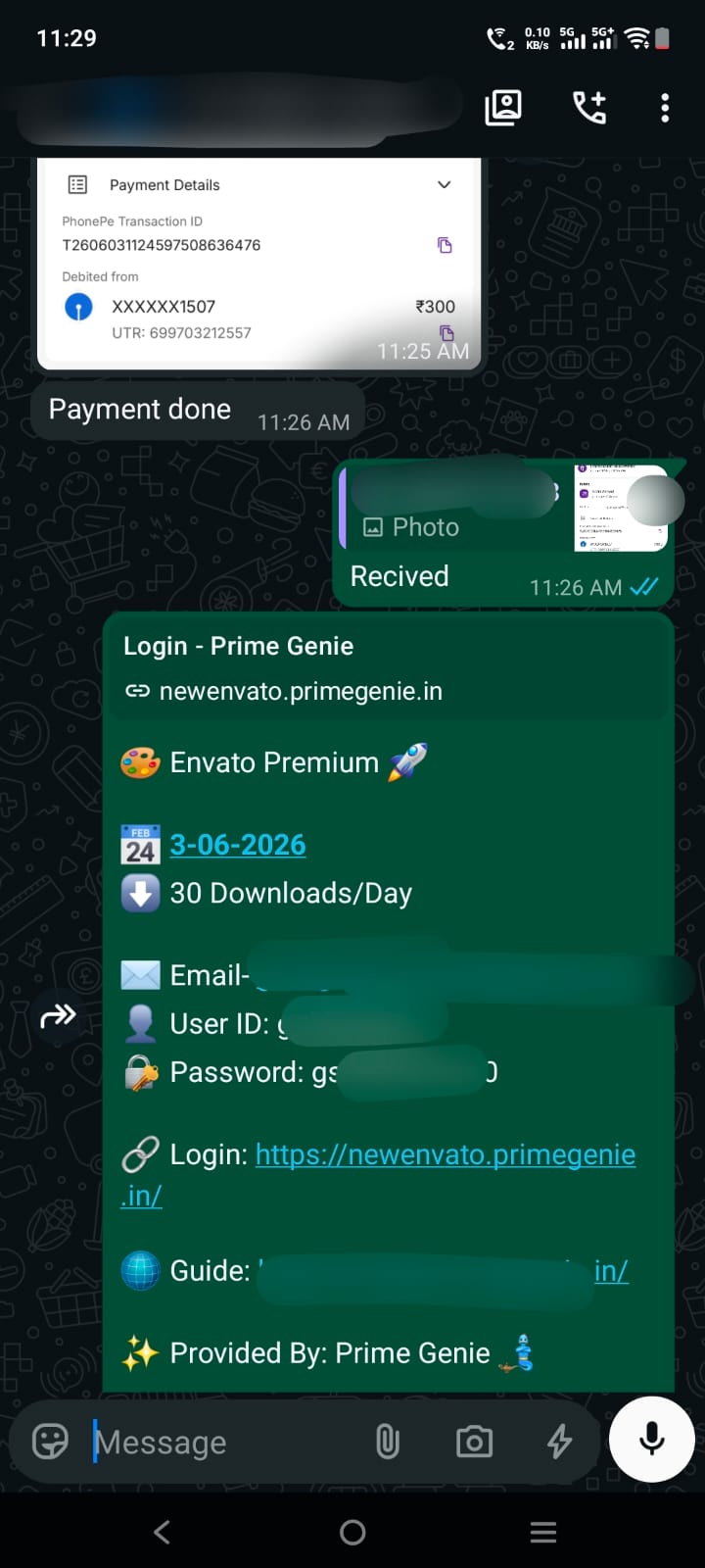 Proof 26