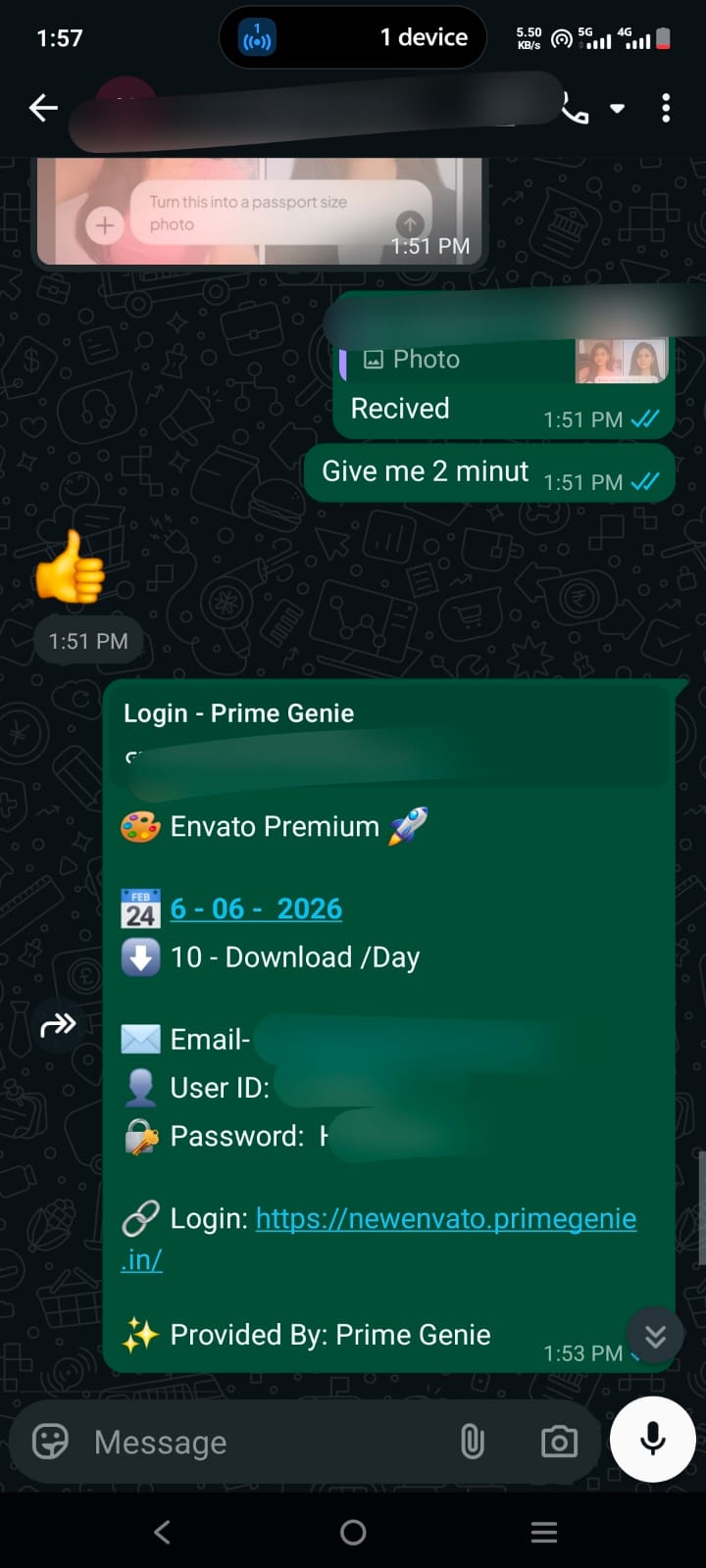 Proof 27