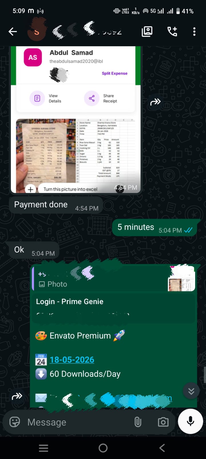 Proof 3