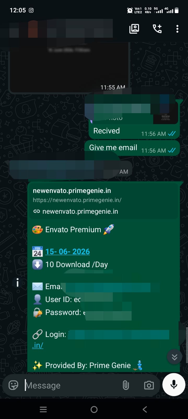 Proof 35