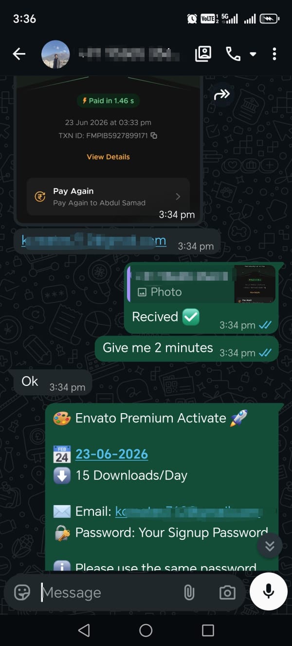 Proof 40