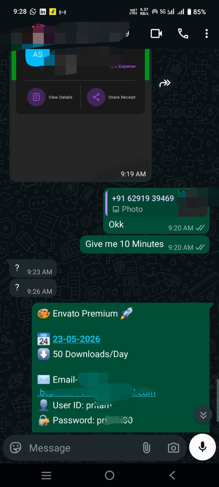 Proof 9